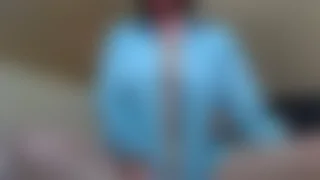 chaudeva